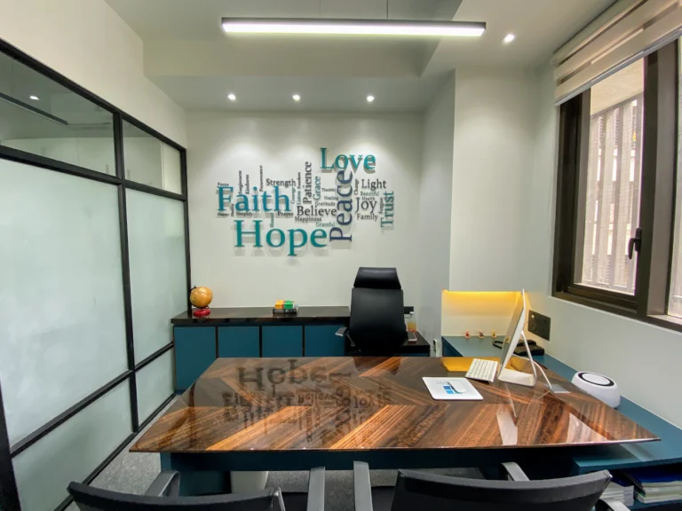 Rekosh Healthcare Cardiology Support