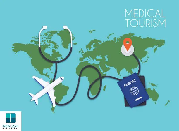medical tourism