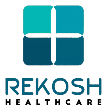 rekosh healthcare